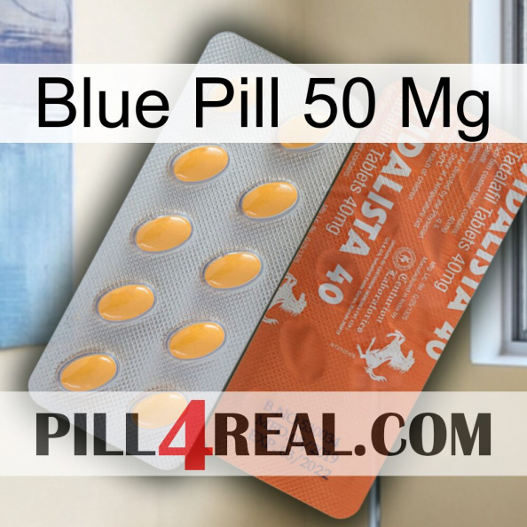 Blue Pill 50 Mg 43.jpg